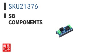 SKU21376 ͼƬ